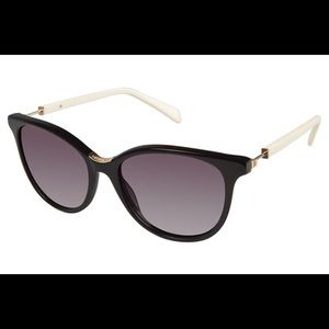 Balmain Sunglasses 🕶